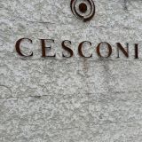 Cesconi - Pressano