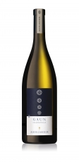 2020 Gaun | Chardonnay BIO 0,75 L Weingut Alois Lageder