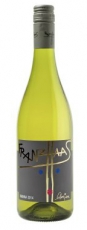 2019 Manna | Weiße Cuvée Magnumflasche 1,5 L Weingut Franz Haas