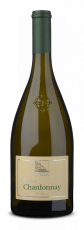 2023 Chardonnay 0,75 L Kellerei Terlan