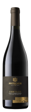 2020 Cortazo | Merlot - Cabernet Riserva 0,75 L Weingut Pfitscher