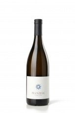 2019 Caroline | weiße Cuvée 0,75 L Weingut Pranzegg