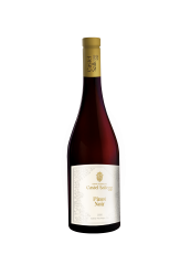 2020 Pinot Noir Nobilis 0,75 L Weingut Castel Sallegg