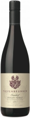 2020 Blauburgunder Pinot Nero Turmhof 0,75 L Weingut Tiefenbrunner