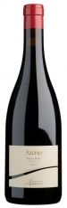2016 Pinot Nero Anrar 0,75 L Kellerei Andrian