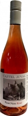 2022 Pinot Nero Rosé 0,75 L Weingut Castel Juval