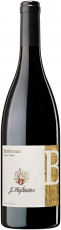 2016 Pinot Nero Barthenau Vigna S. Urbano 0,75 L Weingut Hofstätter
