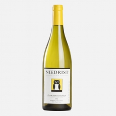 2019 Sauvignon Limes 0,75 L Weingut Ignaz Niedrist