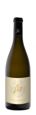 2018 Sauvignon blanc Riserva RACHTL 0,75 L Weingut Tiefenbrunner