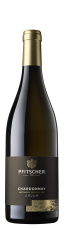 2022 Chardonnay Arvum 0,75 L Weingut Pfitscher