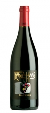 2019 Pinot Nero 0,75 L Weingut Franz Haas
