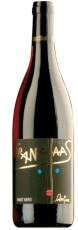 2020 Pinot Nero Schweizer 0,75 L Weingut Franz Haas