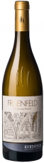 2019 Chardonnay Riserva Freienfeld 0,75 L Kellerei Kurtatsch