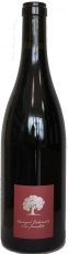 2019 Pinot Noir Grünenfelder 0,75 L Weingut Eichholz | Graubünden