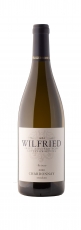 2021 Chardonnay Wilfried Privat 0,75 L Weingut Völcker