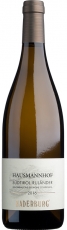 2021 Pinot Grigio Pfatten BIO 0,75 L Weingut Haderburg