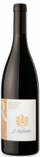 2019 Pinot Nero Riserva Mazon 0,75 L Weingut Hofstätter