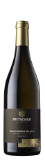 2022 Sauvignon Saxum 0,75 L Weingut Pfitscher