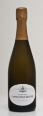 Champagner Extra Brut Blanc de Blancs Latitude 0,75 L Larmandier-Bernier
