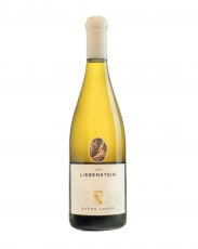 2020 Liebenstein | weiße Cuvée 1,5 L Magnumflasche Weingut Baron Longo