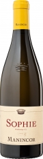 2022 Sophie Chardonnay BIO 0,75 L Weingut Manincor