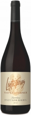 2020 Pinot Noir Riserva (Blauburgunder) Linticlarus 0,75 L Weingut Tiefenbrunner