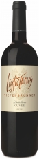 2020 Cuvée Riserva Linticlarus | Cabernet-Merlot Magnumflasche 1,5 L Weingut Tiefenbrunner