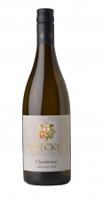 2023 Chardonnay trocken 0,75 L Weingut Völcker