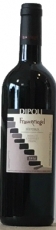 2020 Frauenriegel | Merlot - Cabernet Franc 0,75 L Weingut Peter Dipoli