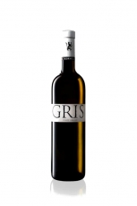2023 Pinot Grigio GRIS 0,75 L Weingut Kornell