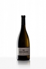 2021 weiße Cuvée AICHBERG 0,75 L Weingut Kornell