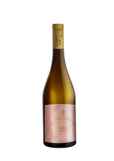 2021 Chardonnay Marei 0,75 L Castel Sallegg