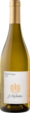 2023 Pinot Grigio | Grauburgunder 0,75 L Weingut Hofstätter
