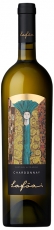 2021 Chardonnay LAFÓA halbe Flasche 0,375 L Kellerei Schreckbichl