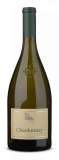 2022 Chardonnay 0,75 L Kellerei Terlan