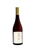 2020 Pinot Noir 0,75 L Weingut Castel Sallegg