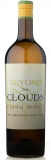 2020 Grande Cuvée Beyond the Clouds 0,75 L Weingut Elena Walch