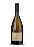 2020 Chardonnay Kreuth 0,75 L Kellerei Terlan