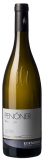 2019 Pinot Grigio Penon 0,75 L Kellerei Kurtatsch