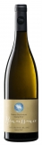 2020 Sauvignon Riserva Renaissance 0,75 L Weingut Gumphof