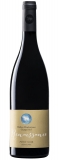 2016 Blauburgunder Riserva Renaissance Magnumflasche 1,5 L Weingut Gumphof