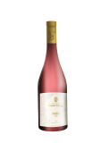 2022 Rosé Sallie 0,75 L Weingut Castel Sallegg