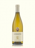 2018 Chardonnay LANGENSTEIN 0,75 L Baron Longo