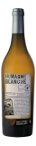 2019 Humagne Blanche Collection Chandra Kurt 0,75 L Kellerei Provins