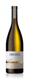 2019 Löwengang | Chardonnay BIO 0,75 L Weingut Alois Lageder