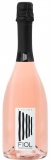FIOL Prosecco Rosé DOC Extra Dry 0,75 L