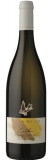 2021 Chardonnay CARDELLINO 0,75 L Weingut Elena Walch