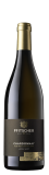 2022 Chardonnay Arvum 0,75 L Weingut Pfitscher