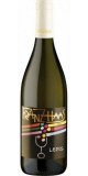 2020 LEPUS Pinot Bianco | Weißburgunder 0,75 L Weingut Franz Haas