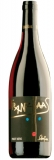 2018 Pinot Nero Schweizer 0,75 L Weingut Franz Haas